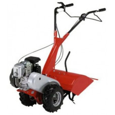 Motocultor de gasolina Eurosystems EUR RTT 2H 