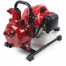 Motor Marino de Barco 2 Tiempos Motor Marino de Barco 2 Tiempos