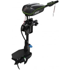 Motor de barco eléctrico fuera de borda X05 – Control remoto 3,0 kW 130 lbs 5 CV Motor de barco eléctrico fuera de borda X05 – Control remoto 3,0 kW 130 lbs 5 CV