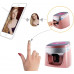 Máquina Impresora De Uñas Inteligente 3D Máquina Impresora De Uñas Inteligente 3D