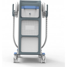 Máquina de Adelgazamiento rápida del Cuerpo Entero Emslim Máquina de Adelgazamiento rápida del Cuerpo Entero Emslim