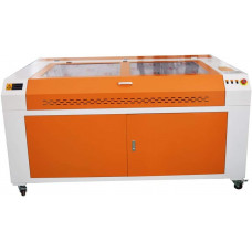 Máquina de Grabado Láser 130W 1400x900mm Máquina de Grabador Láser de CO2 Máquina de Corte Láser LCD Digital Puerto USB Máquina de Grabado Láser 130W 1400x900mm Máquina de Grabador Láser de CO2 Máquina de Corte Láser LCD Digital Puerto USB