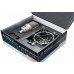 Neumann TLM103STUDIOSET - Tlm-103 studio set cardiode niquel  