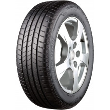 Neumatico Bridgestone TURANZA T005 275-45 R21 110Y XL - B-A-72 Turismo y SUV 
