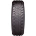 Neumatico Bridgestone TURANZA T005 275-45 R21 110Y XL - B-A-72 Turismo y SUV 