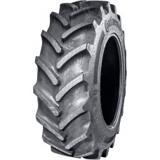 Neumaticos agricolas CONTINENTAL Tractor 70-520 70R38 153A8 150D