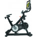 NordicTrack Bicicleta, Commercial Studio Cycle 
