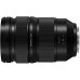 Objetivo Panasonic Lumix S Pro 24-70 mm F2.8 L-Mount 