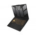 Ordenador Portatil ASUS TUF F17 Intel i7-13620H Ordenador Portatil ASUS TUF F17 Intel i7-13620H