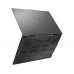 Ordenador Portatil ASUS TUF F17 Intel i7-13620H Ordenador Portatil ASUS TUF F17 Intel i7-13620H