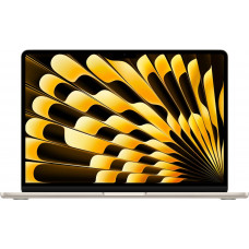 Ordenador Portatil Apple 2024 MacBook Air de 13 Pulgadas con Chip M3 Ordenador Portatil Apple 2024 MacBook Air de 13 Pulgadas con Chip M3