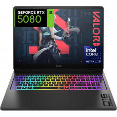 Ordenador Portatil Gaming de 16 2.5K 240Hz Intel Ultra 9-275HX Ordenador Portatil Gaming de 16 2.5K 240Hz Intel Ultra 9-275HX