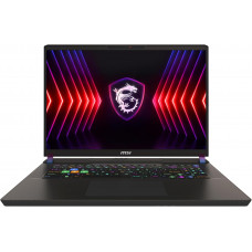 Ordenador Portatil Gaming i9-14900HX Ordenador Portatil Gaming i9-14900HX