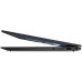 Ordenador Portatil Lenovo ThinkPad X1 Carbon Gen 11 21HM  