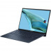 Ordenador Portátil 13.3 ASUS Zenbook S 13 OLED UX5304VA-NQ172W Ordenador Portátil 13.3 ASUS Zenbook S 13 OLED UX5304VA-NQ172W