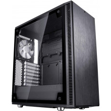 Ordenador de Escritorio Sedatech PC Pro Gaming Watercooling Intel i9-9940X 14x 3,3 GHz, Geforce RTX 3070 8 GB, 64 GB RAM DDR4, 1 TB SSD NVMe 970 EVO, 3TB HDD, USB 3.1, WiFi. Ordenador de Escritorio Sedatech PC Pro Gaming Watercooling Intel i9-9940X 14x 3,3 GHz, Geforce RTX 3070 8 GB, 64 GB RAM DDR4, 1 TB SSD NVMe 970 EVO, 3TB HDD, USB 3.1, WiFi.