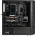 Ordenador de Sobremesa PC Gaming Intel i9-12900 16x 2.40 GHz 