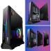 Ordenador de Sobremesa gaming MSI Meg Trident X 12VTF-204IT 