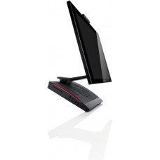  Ordenador de sobremesa Fujitsu ESPRIMO X956T 58,4 cm 