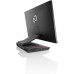  Ordenador de sobremesa Fujitsu ESPRIMO X956T 58,4 cm 