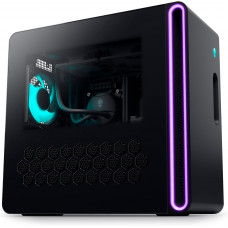 Ordenador de sobremesa Gaming Alienware Aurora R16 RPL Core i9 14900KF Ordenador de sobremesa Gaming Alienware Aurora R16 RPL Core i9 14900KF