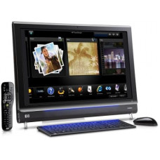 Ordenador de sobremesa todo en uno Ordenador de sobremesa todo en uno