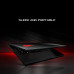 Ordenador portatil Gaming ROG Zephyrus G15 Ordenador portatil Gaming ROG Zephyrus G15