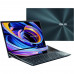 Ordenador portátil ASUS PORTATIL ZENBOOK Pro UX582ZM-H2030W Ordenador portátil ASUS PORTATIL ZENBOOK Pro UX582ZM-H2030W