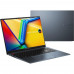Ordenador portátil ASUS Vivobook Pro 16 OLED K6602VU-MX006X Ordenador portátil ASUS Vivobook Pro 16 OLED K6602VU-MX006X