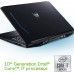 Ordenador portátil de gaming Predator Helios 300, Intel i7-10750H, NVIDIA GeForce RTX 2070 Max-Q 8GB 