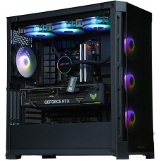 Ordenador sobremesa Gaming Xentor AMD Ryzen 9 7950X Ordenador sobremesa Gaming Xentor AMD Ryzen 9 7950X