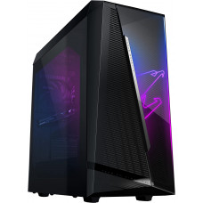 PC Gaming GIGABYTE AORUS X R9 5900X,X570,32GB,SSD1TB+2TB,3080,850W PC Gaming GIGABYTE AORUS X R9 5900X,X570,32GB,SSD1TB+2TB,3080,850W