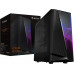 PC Gaming GIGABYTE AORUS X R9 5900X,X570,32GB,SSD1TB+2TB,3080,850W PC Gaming GIGABYTE AORUS X R9 5900X,X570,32GB,SSD1TB+2TB,3080,850W