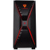  PC Gaming RYZEN 7 - CPU RYZEN 7 5800X, RX 6600 XT 8 GB, RAM 32 GB 3600 MHz, SSD 500 GB, disco duro 2 TB, DISIPADOR DE LIQUIDO, WIFI integrado, Windows 11 PRO, GAMING PC 