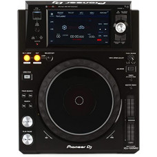 PIONEER XDJ-1000MK2 AMZ