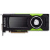 PNY Tarjeta gráfica profesional Quadro GP100 16GB HBM2 PCI Express 3.0 x16, doble ranura, 4x DisplayPort, 1x DVI-I DL, soporte 5K, ventilador activo ultra silencioso PNY Tarjeta gráfica profesional Quadro GP100 16GB HBM2 PCI Express 3.0 x16, doble ranura, 4x DisplayPort, 1x DVI-I DL, soporte 5K, ventilador activo ultra silencioso