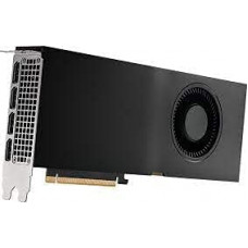 PNY VCNRTXA5000-SB Tarjeta gráfica NVIDIA RTX A5000 24 GB GDDR6 PNY VCNRTXA5000-SB Tarjeta gráfica NVIDIA RTX A5000 24 GB GDDR6