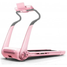 PORTAYH Rueda de Andar Plegable pequeña Cinta de Correr for el hogar, Las Ruedas de Ardilla eléctrica Ejercicio de la Aptitud Caminar máquina Que Ejecuta PORTAYH Rueda de Andar Plegable pequeña Cinta de Correr for el hogar, Las Ruedas de Ardilla eléctrica Ejercicio de la Aptitud Caminar máquina Que Ejecuta