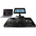 Pioneer DJ Contrôleur USB XDJRR Pioneer DJ Contrôleur USB XDJRR
