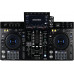 Pioneer XDJ-RX3