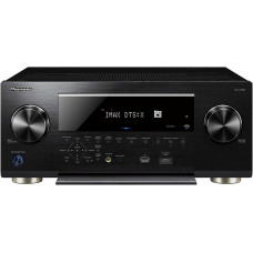 Pioneer SC-LX904 11.2 Canal Receptor AV 