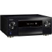Pioneer SC-LX904 11.2 Canal Receptor AV 