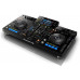 Pioneer XDJ RX – Consola Mezcladora 