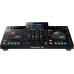 Pioneer XDJ RX – Consola Mezcladora 