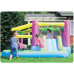 Piscina Infantil Hinchable 