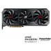  PowerColor Red Devil AMD Radeon™ RX 6900 XT Tarjeta gráfica para Juegos con Memoria GDDR6 de 16 GB, con tecnología AMD RDNA™ 2, Raytracing, PCI Express 4.0, HDMI 2.1, AMD Infinity Cache 