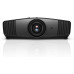 Proyector DLP 4k BenQ W5700 