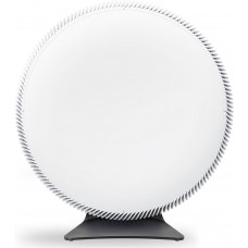 Purificador de aire IQAir para habitaciones grandes Purificador de aire IQAir para habitaciones grandes