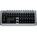 QSC TouchMix-30 - Mezclador digital compacto 
