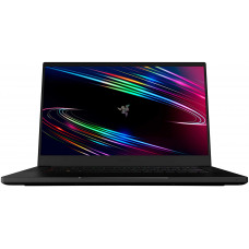  Razer 15 Modelo avanzado (CH5NT/15.6/FHD-300HZ/i7/16GB/RTX 2080S/1TB) 